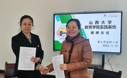 88fb21039f07483fade3243a88478234.png image.png