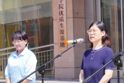 fde985df0f40442f92b160f7ffe92eae.png image.png