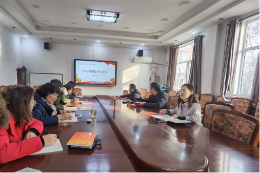 4f7a96c781d247f5844149e2100c4967.png image.png