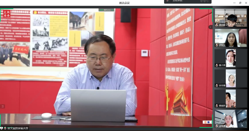 304bacf437b6400591f44592f1c0d756.png image.png