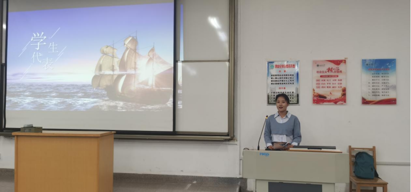 db6300c7d0654c2592de57fe1427560c.png image.png