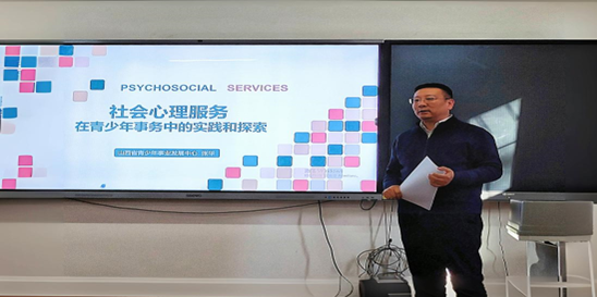 82ab7809d47e463eb72a16527f54d39d.png image.png