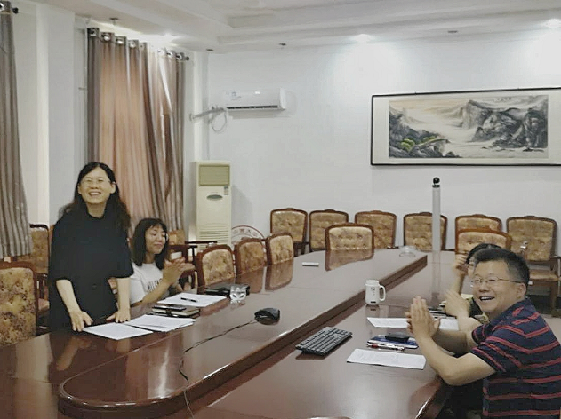 82899bbcdc2848128176dd993bc57bf9.png image.png