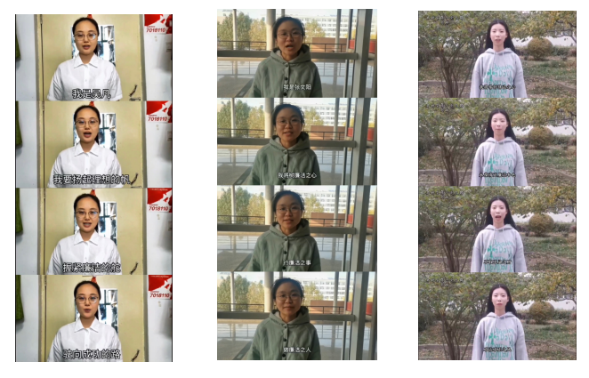 449c2afb64f546b6bb8dcadd51a2c81a.png 1669199721919.png