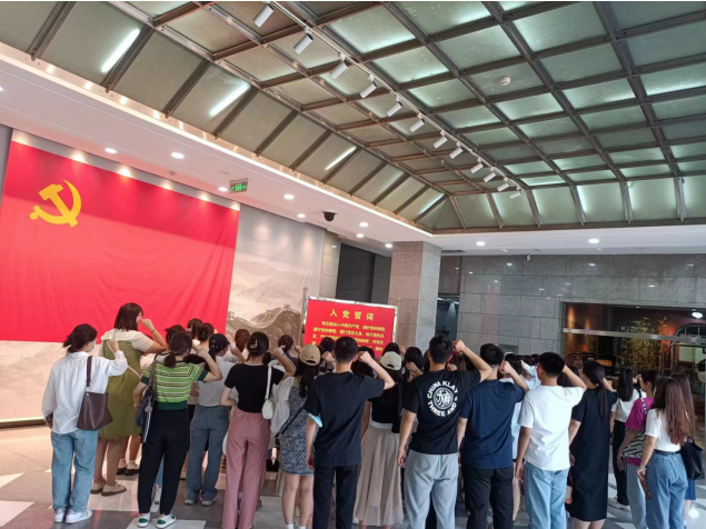 7df826f0abd8482db45bbd2e4dce5250.png 1686533610104.png