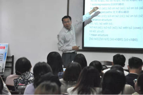 22602114d061422d8a09604e8b0a704e.png image.png