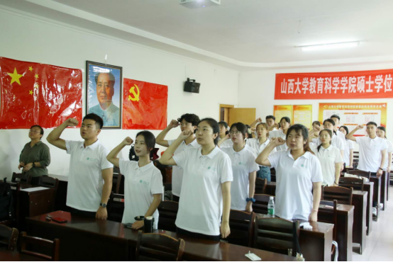 d29df540c215422996977a72465030b4.png image.png