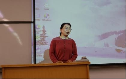 d417615081414838952b311fd23a59e7.png image.png