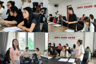 6ea6143dc3754bb5b8534fe2a3d0843f.png image.png