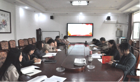 a95761847d5549cbb50664e35dc1079f.png image.png