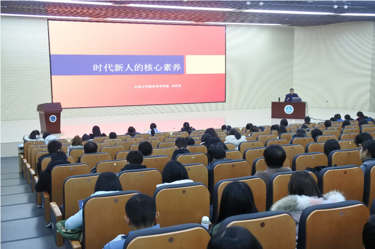 201b1e85c3cc4261b46c12ce058252f9.png image.png