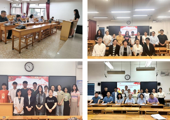 45794c7e802e49a2bdc3542e2294f9e7.png image.png