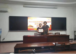 f4aec947c4e14c17bc23d11e91510451.png image.png