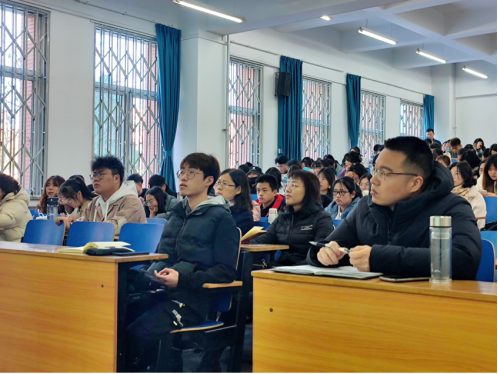 906778e1b1644de4bb3a13dd97e9c9fa.png image.png