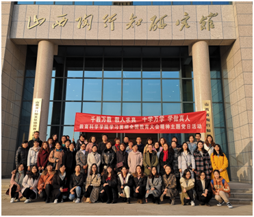 05212d17b7bc4f0080388df91198fe94.png image.png