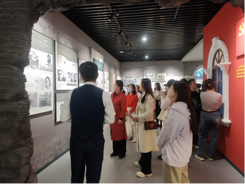 800f1713972b4c44933d9cf2ef6f6a11.png image.png