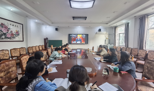 c6f044a35238421d945274ce8fb1bcad.png image.png