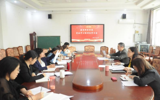 0bd02de5b1584beda214a3d03f62087a.png image.png