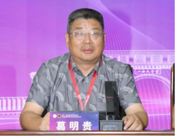 27fcd4560c484a78ae65b278fbcd6a8d.png image.png