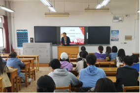 d6bebfbd4b264eeaa141bfb919ada509.png image.png