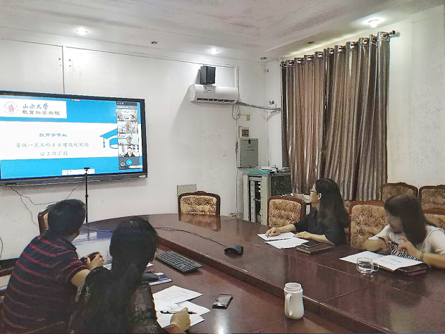 89240a47a74d4bb7897a99c6772a2113.png image.png