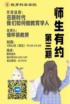 a025f2e744434bfcadd9b281a732a70a.png image.png