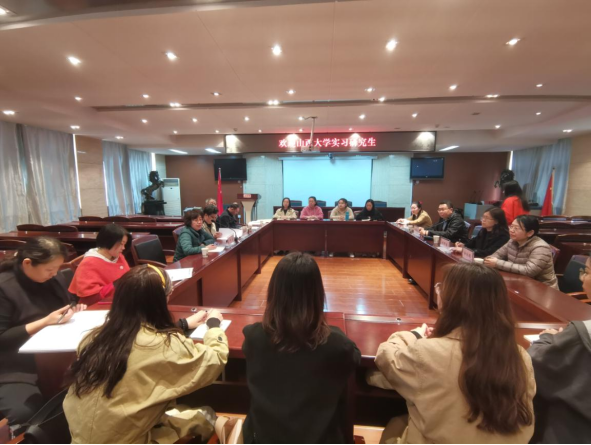 ff19223dd4474383b068319d95a254a9.png image.png