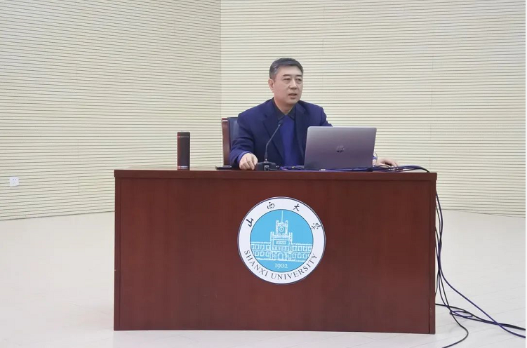 2ea11ef9ace04c97a6e20cb4a21c2349.png image.png