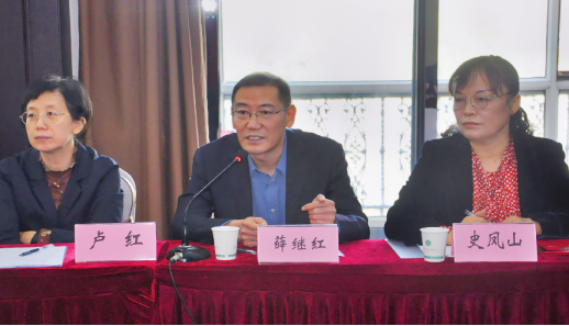 e7d9e34d0f2f4e5b96c17a24890a7fef.png image.png