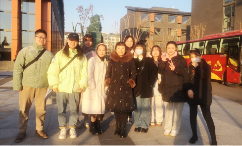 200124dbe1a849708b3404dbea96d4cb.png image.png