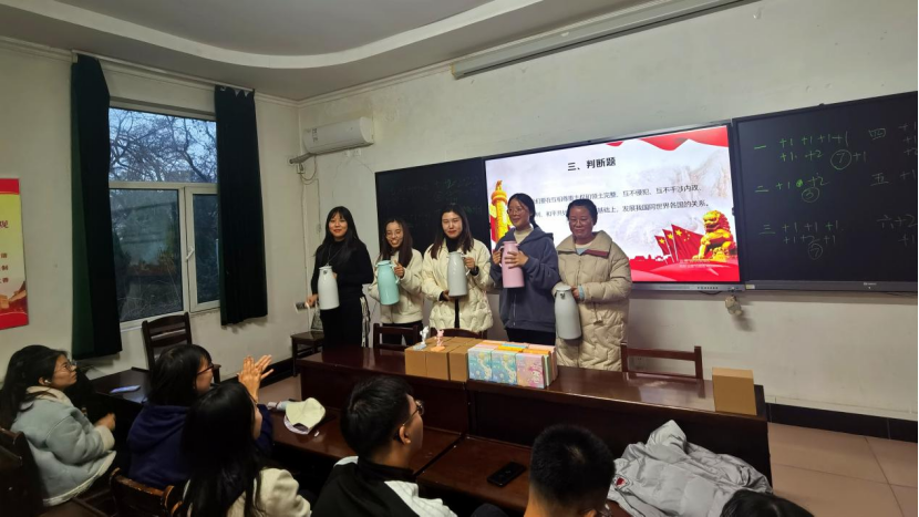 f3717f6e8dec48c392c5da817d4b0a8e.png image.png