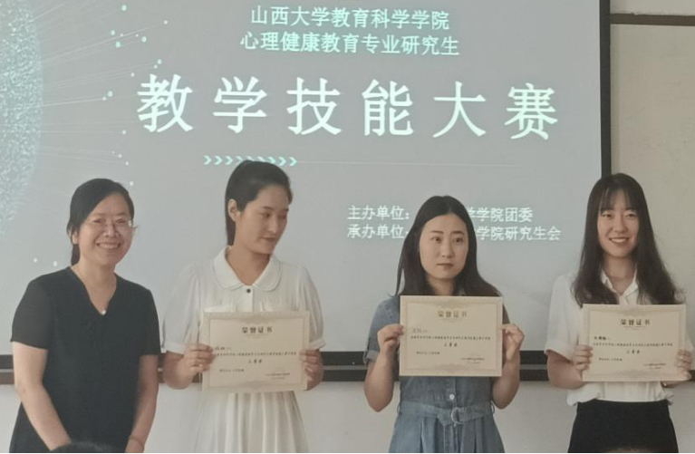 334cf10db7534bf59f24c7b78115006d.png image.png