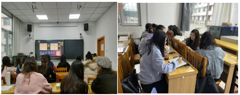 1e45cf572f8c4f75a55dae7cf99a2027.jpg 1637139805(1).jpg