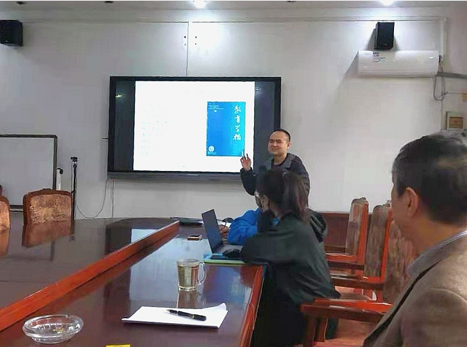 28a6f7322dc84af297e9b6467bd2c009.png image.png