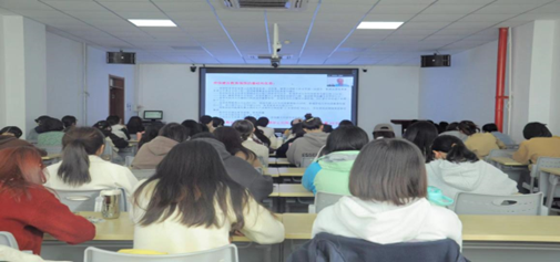 6b21339b53f94ed5916a5a78058ef771.png image.png