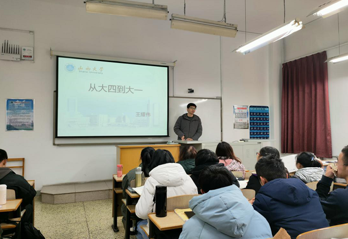 f0df8e6575314be2b13f7f964f90815f.png image.png