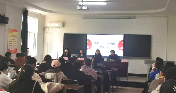 3780ca498edb489983f0da705c7bf327.png image.png