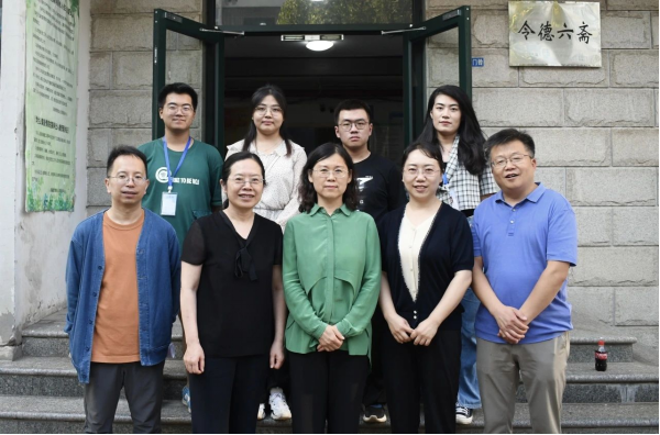 ca85f9a9991e4e97b87d94d19ca79a72.png image.png