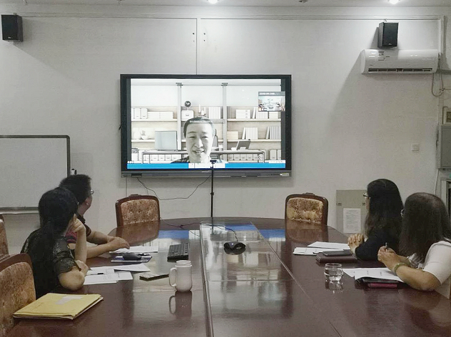 a5e7e6305a314b9f8fb20aeca561f817.png image.png