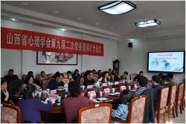 681ab370b50b41b0aca0bea0c7b5083f.jpg 1.jpg