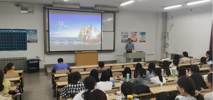 4f4c1e6993ef4df3896c055b9dc6c91e.png image.png