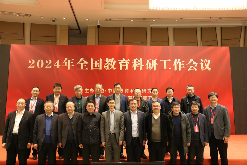 ae999ddf0ee34fba9eedd2af27c63bec.png 4a0ca3928cb441b5860fd81d015c502.png