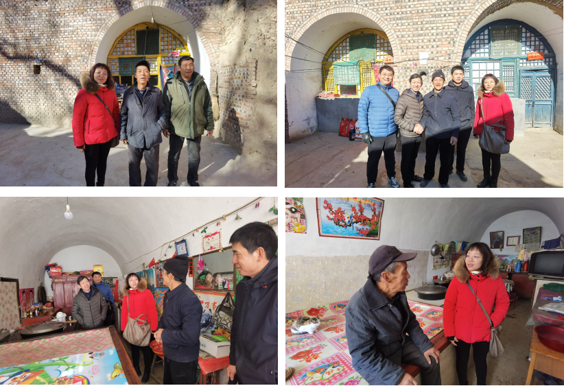 315de190cfb34fe797d01403e3ccdaf7.png image.png