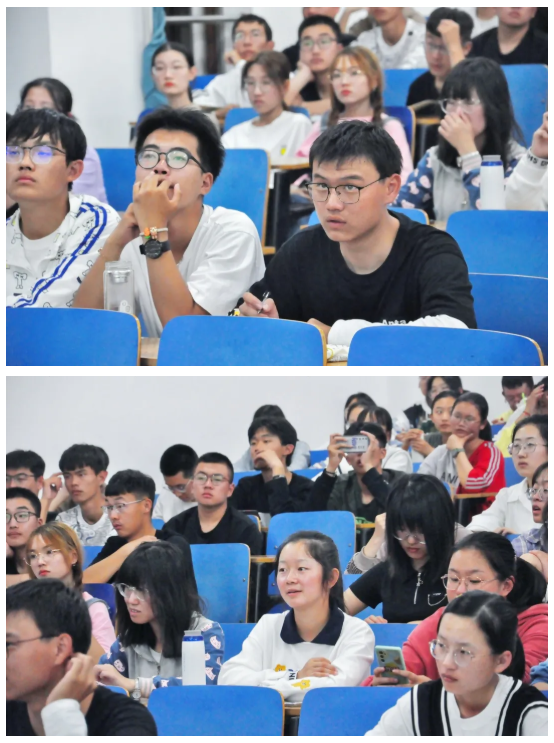 7c7762c61ba840b69321faa8c562a934.png 1633318796(1).png