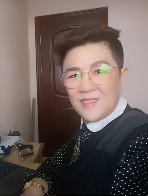 3a5b8291240e4e5e8ccaf9a925d9ad0e.png image.png