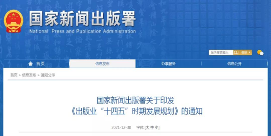 954f714d04d949af84614f9dbc2969c9.png image.png