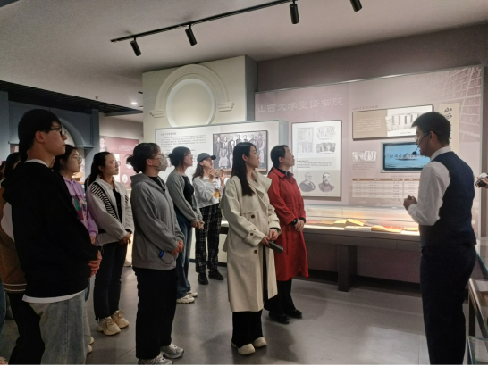 a3bad6a05e45446cad4f439b77a2e81b.png image.png