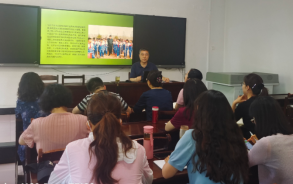 c242cce281e641b0b9fcb8f573893bff.png image.png