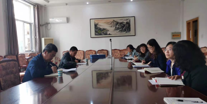 d43070bbcd494e64b68e20afc3cd3192.png image.png