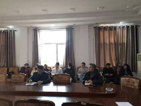 ff5283ffcfbf4e769c97d331957ad299.png image.png